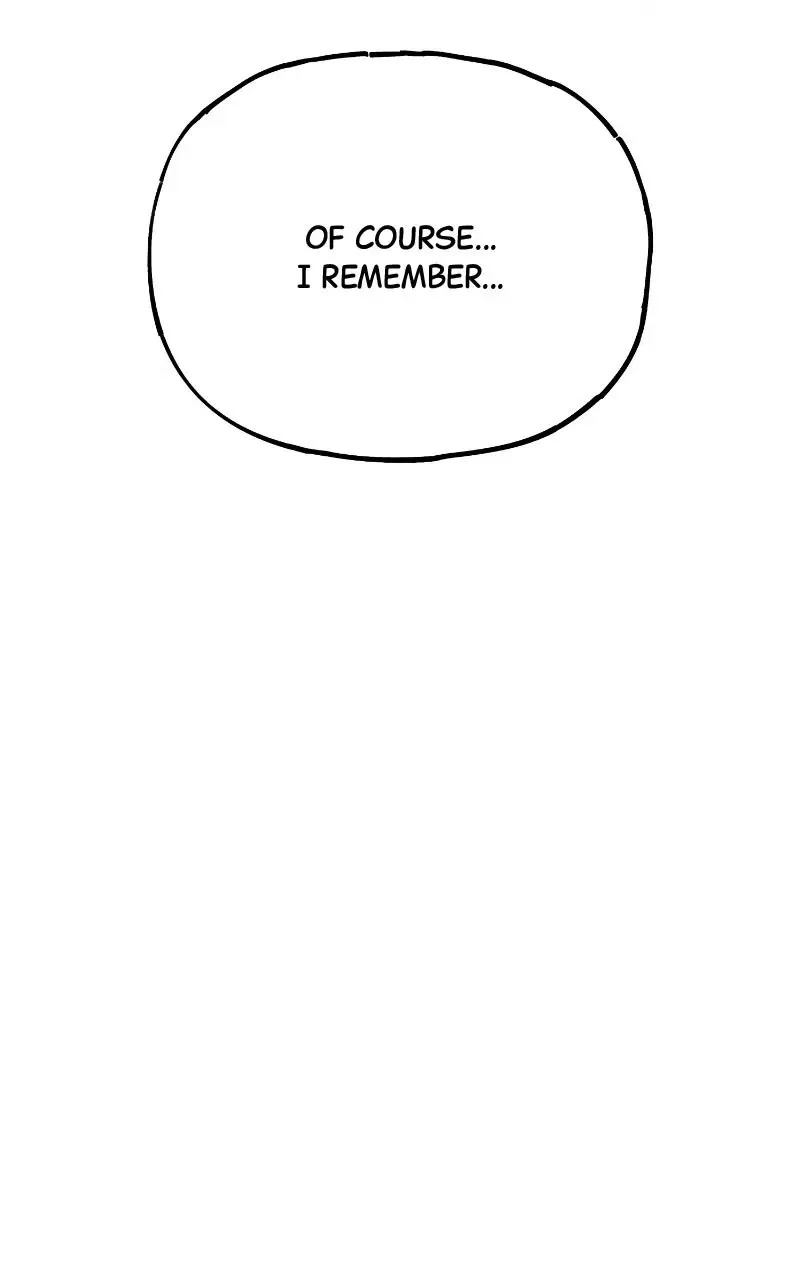 Acting Gangster Chapter 49 page 20 - 