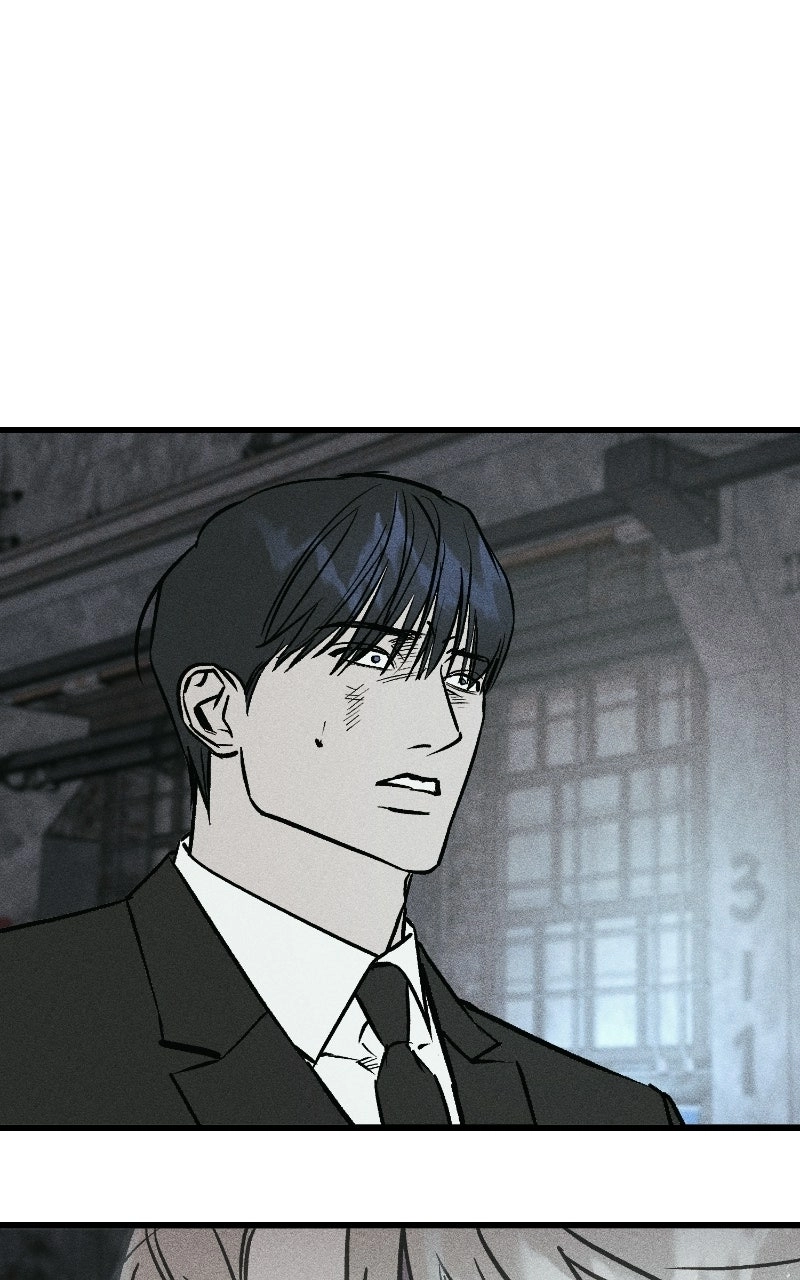 Acting Gangster Chapter 49 page 28 - 