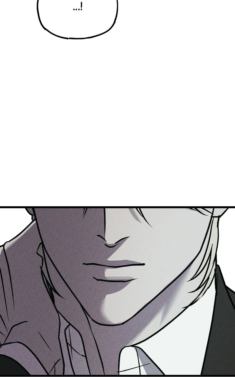 Acting Gangster Chapter 49 page 31 - 
