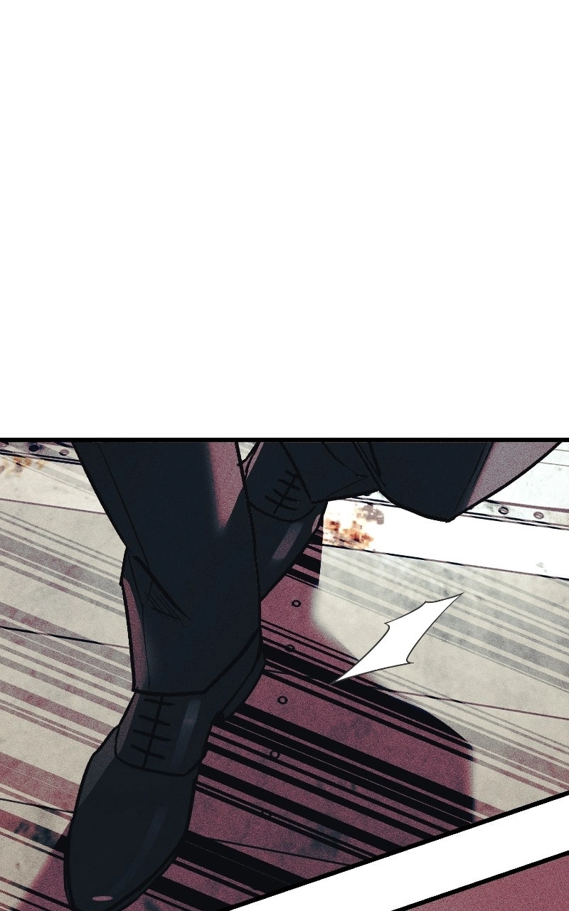 Acting Gangster Chapter 49 page 38 - 