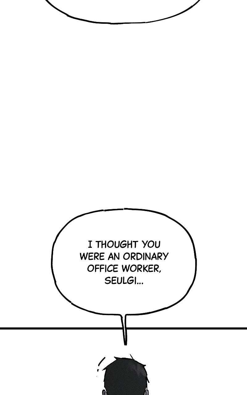 Acting Gangster Chapter 49 page 42 - 