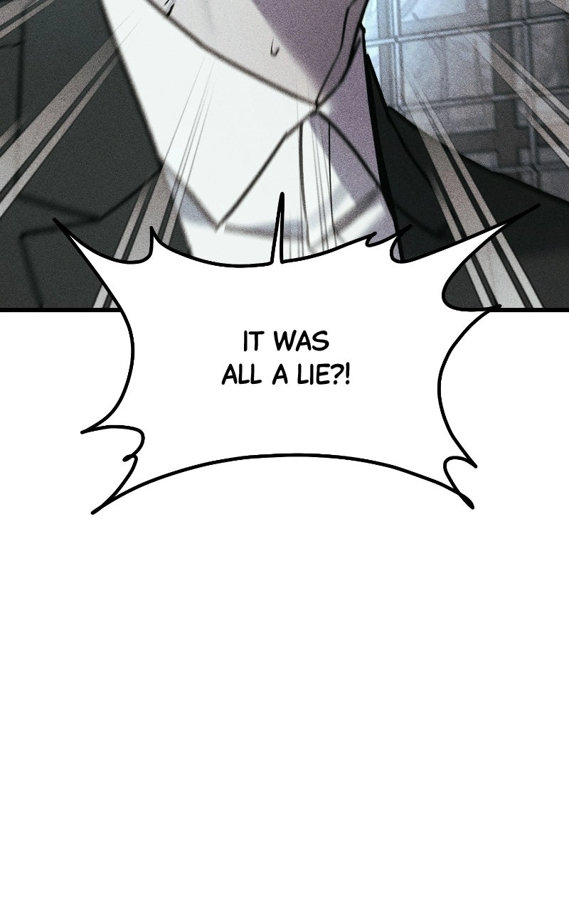Acting Gangster Chapter 49 page 45 - 
