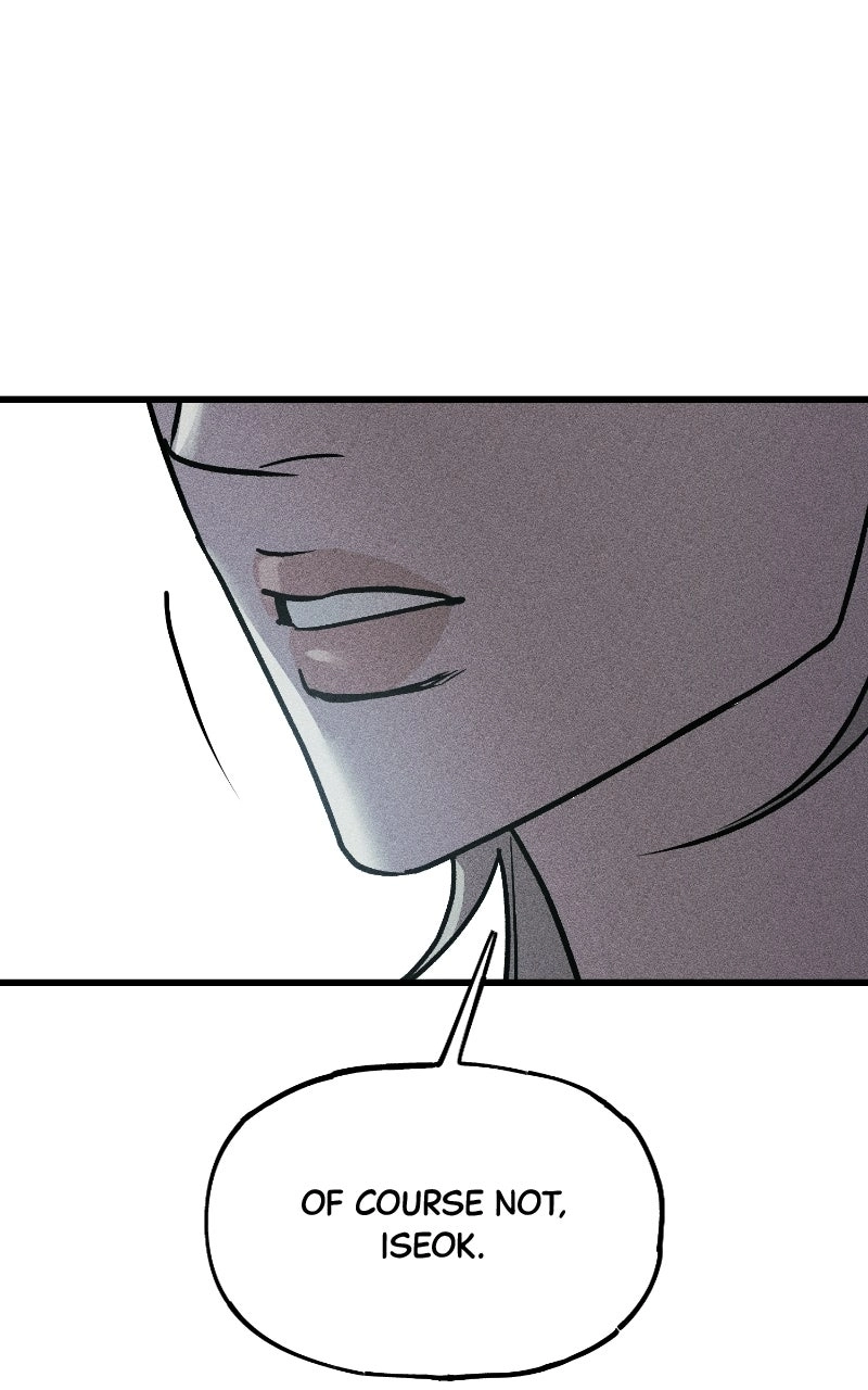 Acting Gangster Chapter 49 page 46 - 