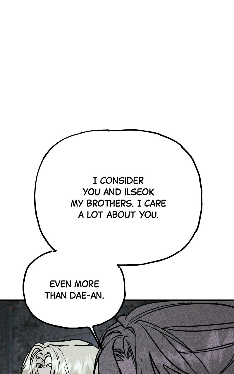 Acting Gangster Chapter 49 page 47 - 