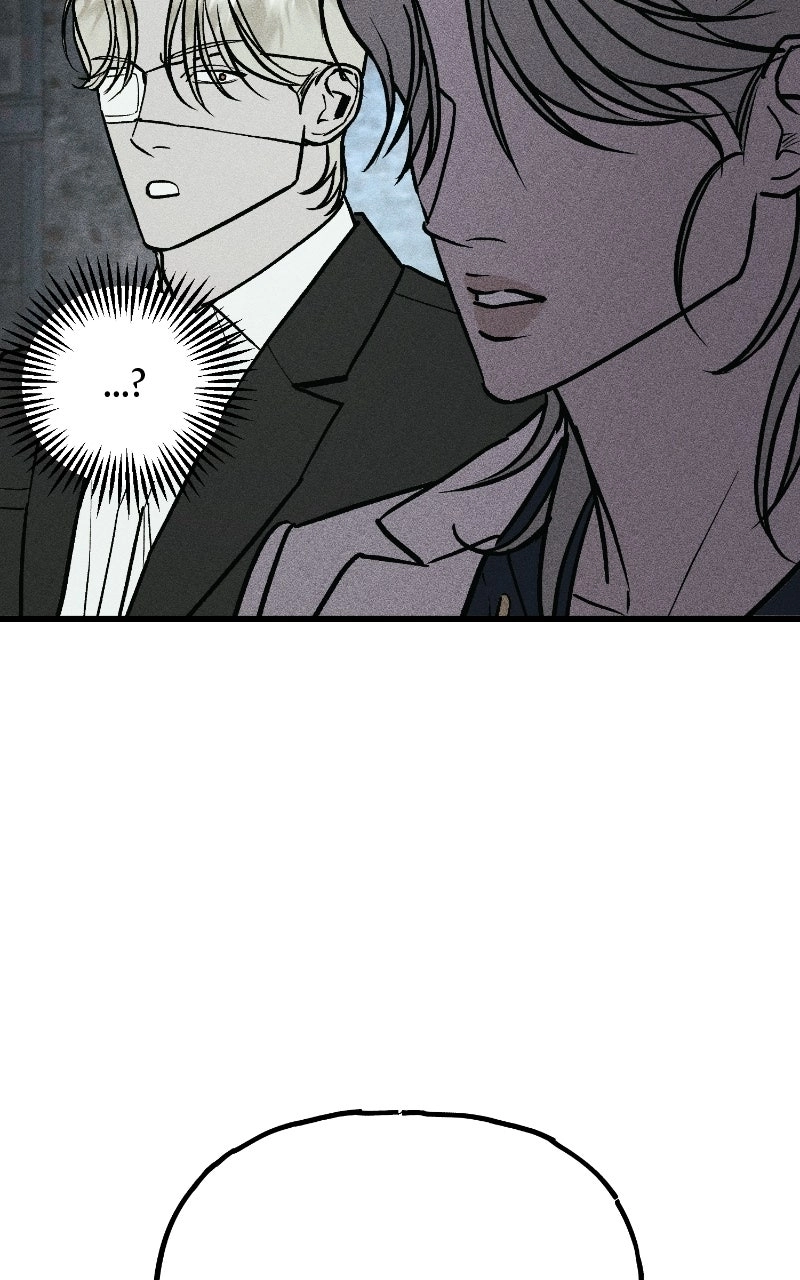 Acting Gangster Chapter 49 page 48 - 