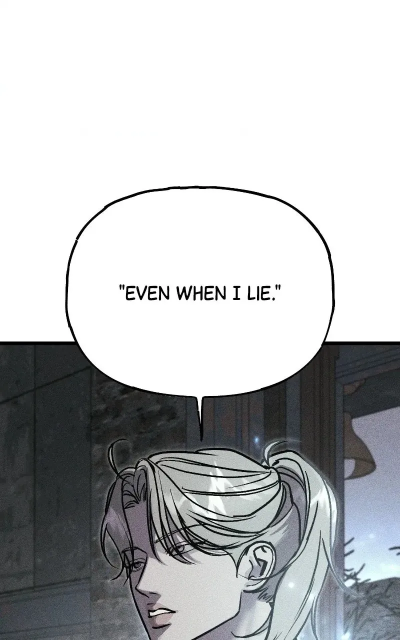 Acting Gangster Chapter 49 page 50 - 