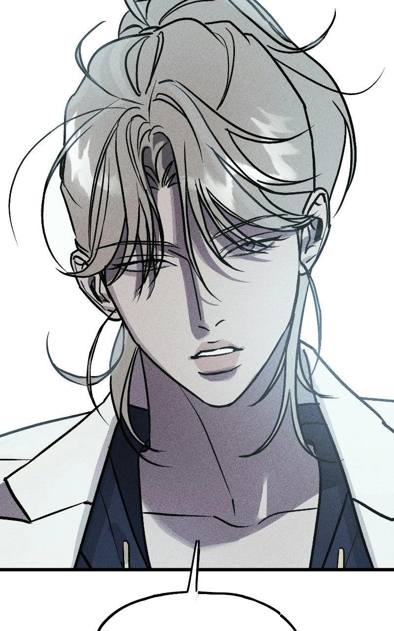 Acting Gangster Chapter 49 page 6 - 