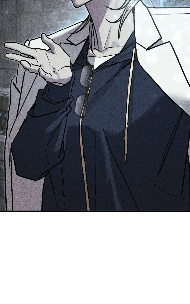 Acting Gangster Chapter 49 page 51 - 