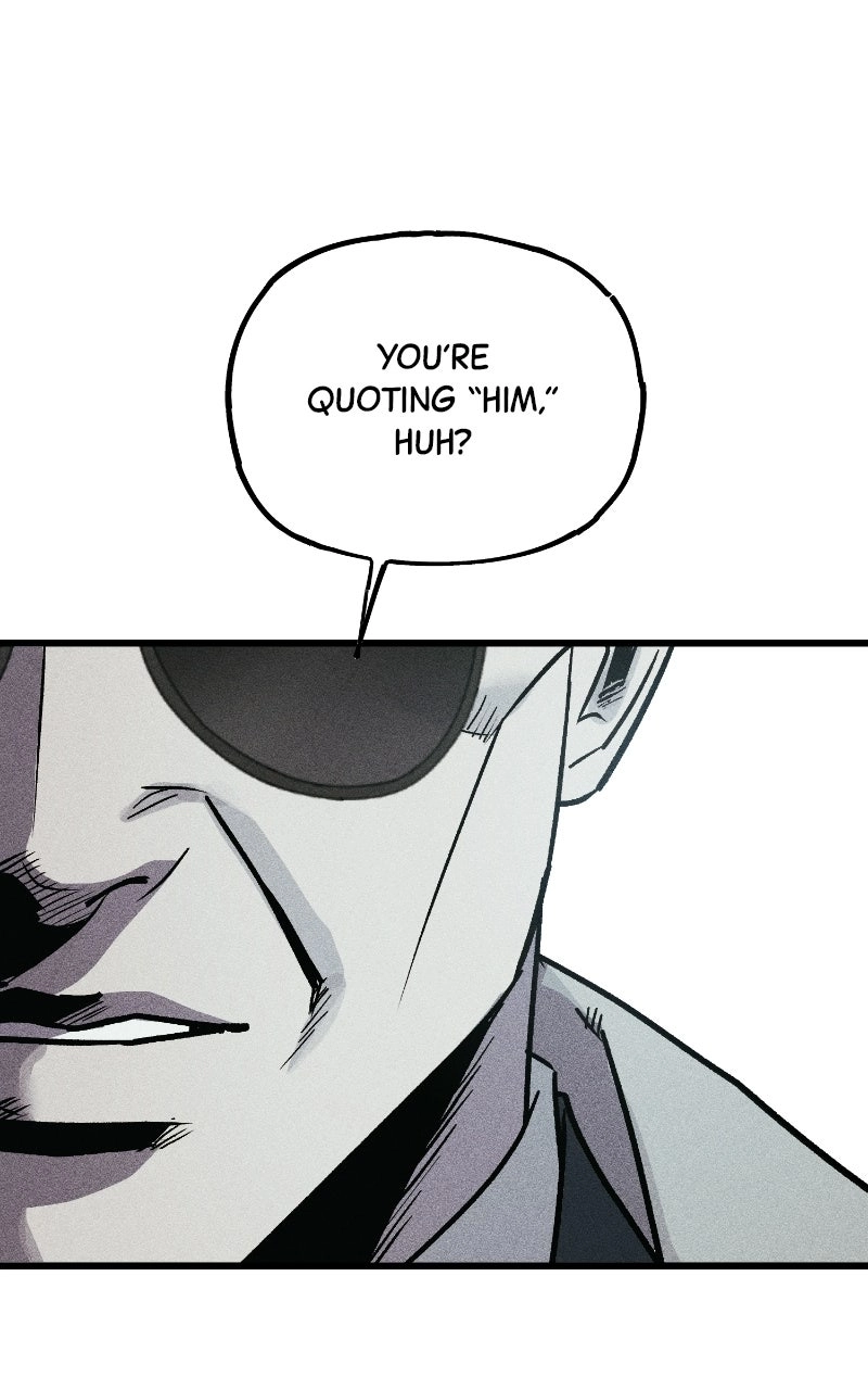 Acting Gangster Chapter 49 page 52 - 