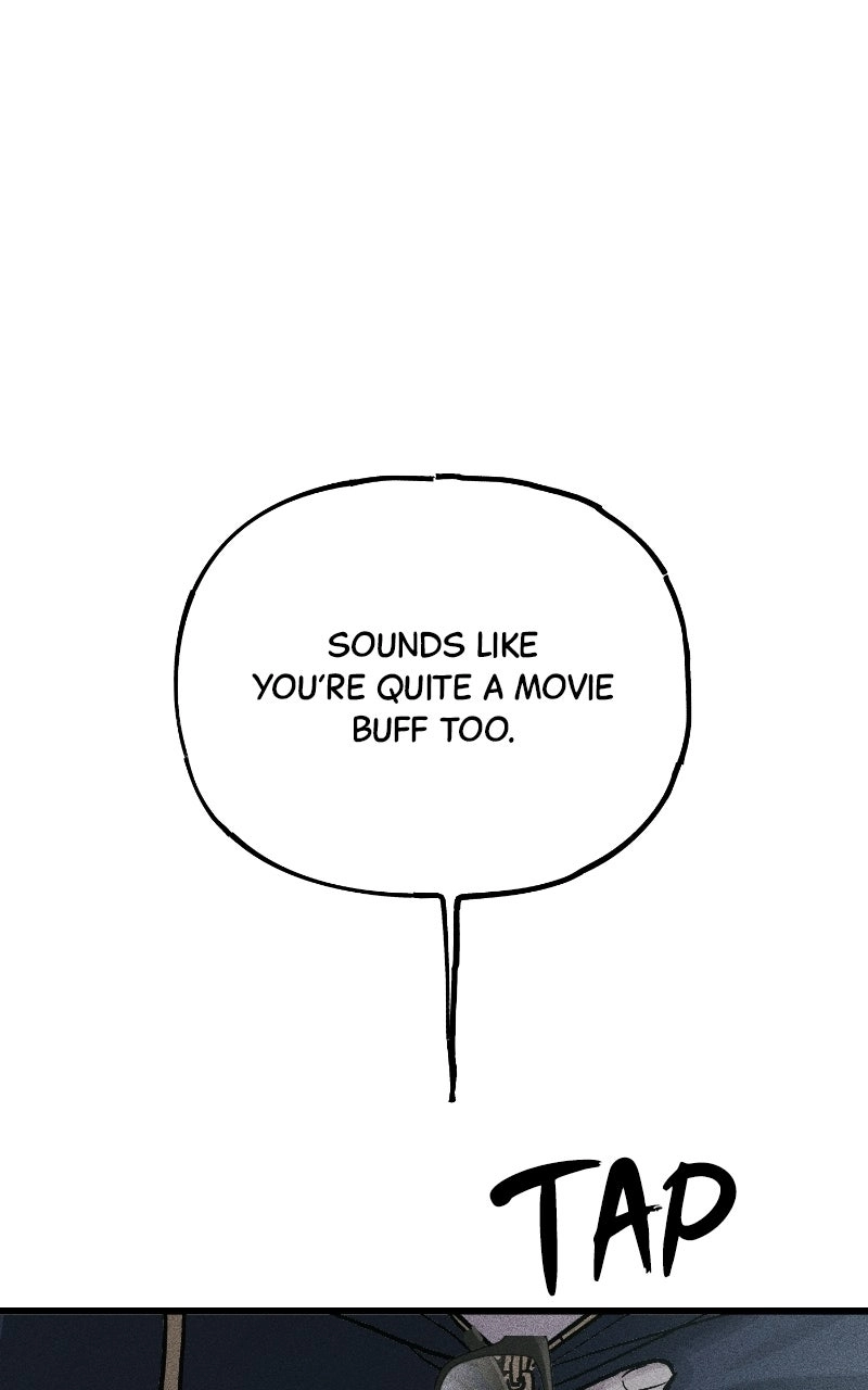 Acting Gangster Chapter 49 page 55 - 
