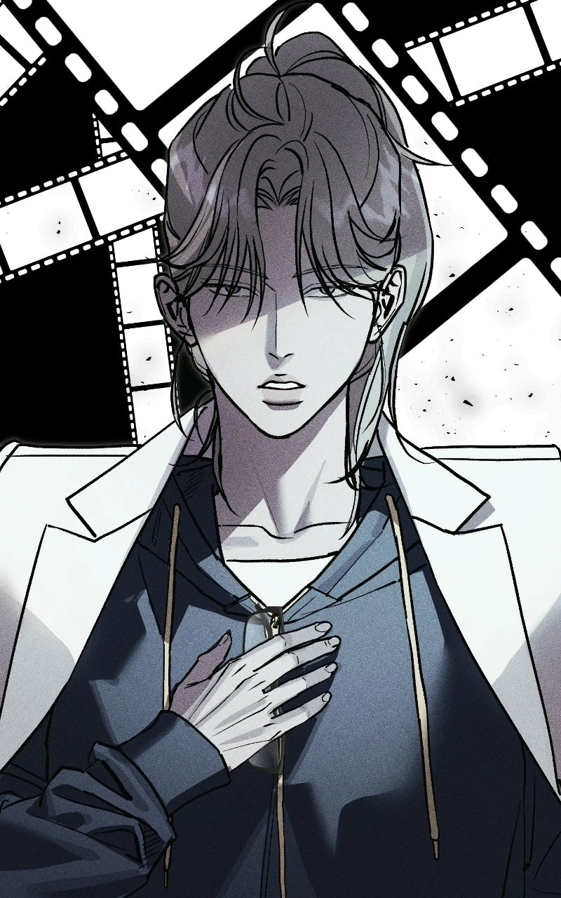 Acting Gangster Chapter 49 page 57 - 