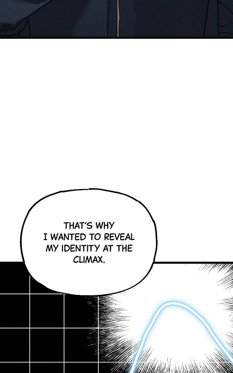 Acting Gangster Chapter 49 page 58 - 