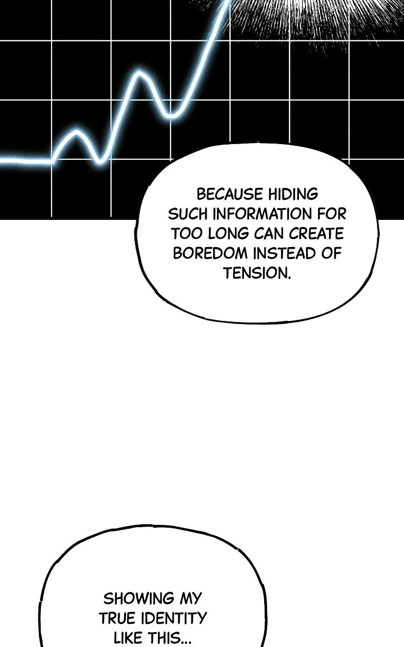 Acting Gangster Chapter 49 page 59 - 