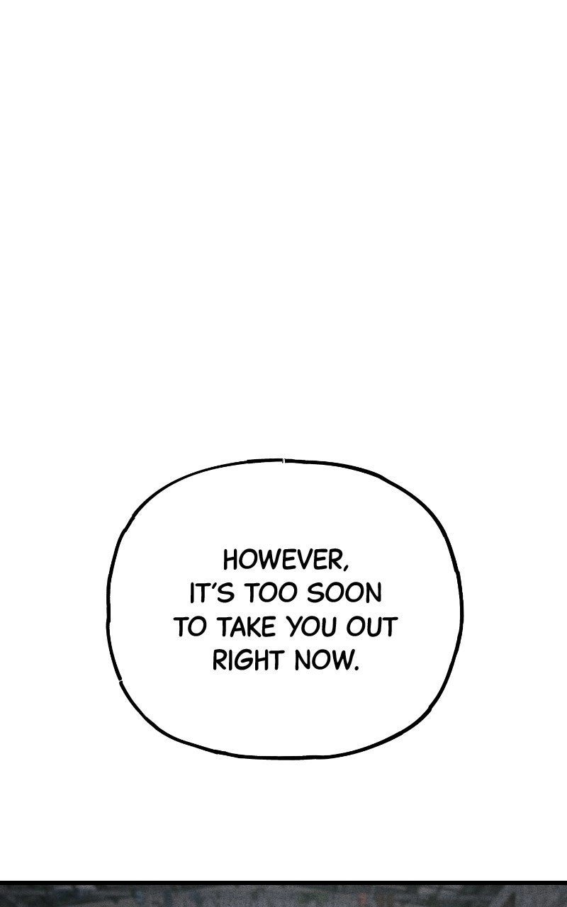 Acting Gangster Chapter 49 page 61 - 