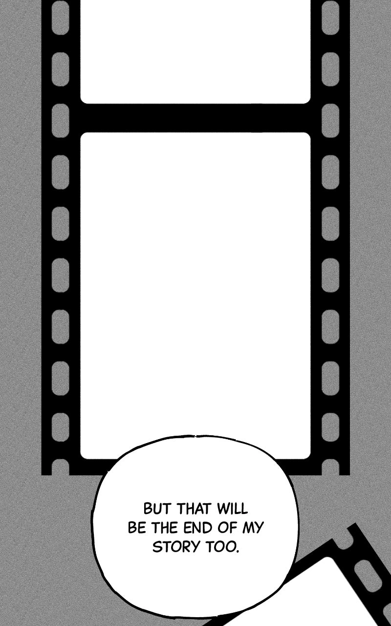 Acting Gangster Chapter 49 page 64 - 