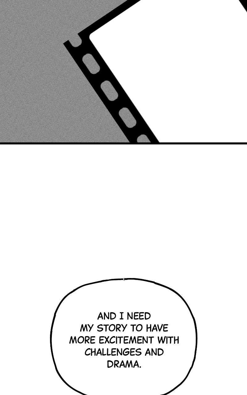 Acting Gangster Chapter 49 page 65 - 