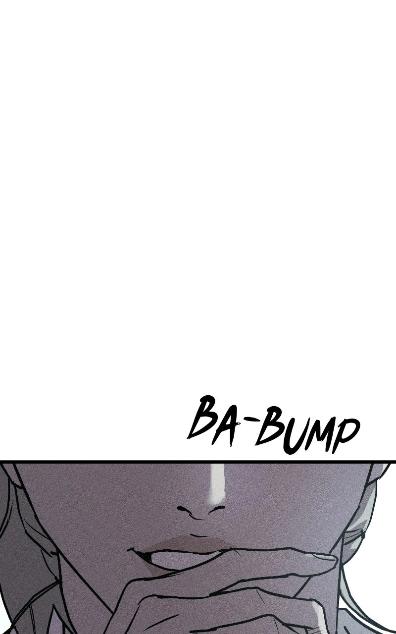 Acting Gangster Chapter 49 page 68 - 