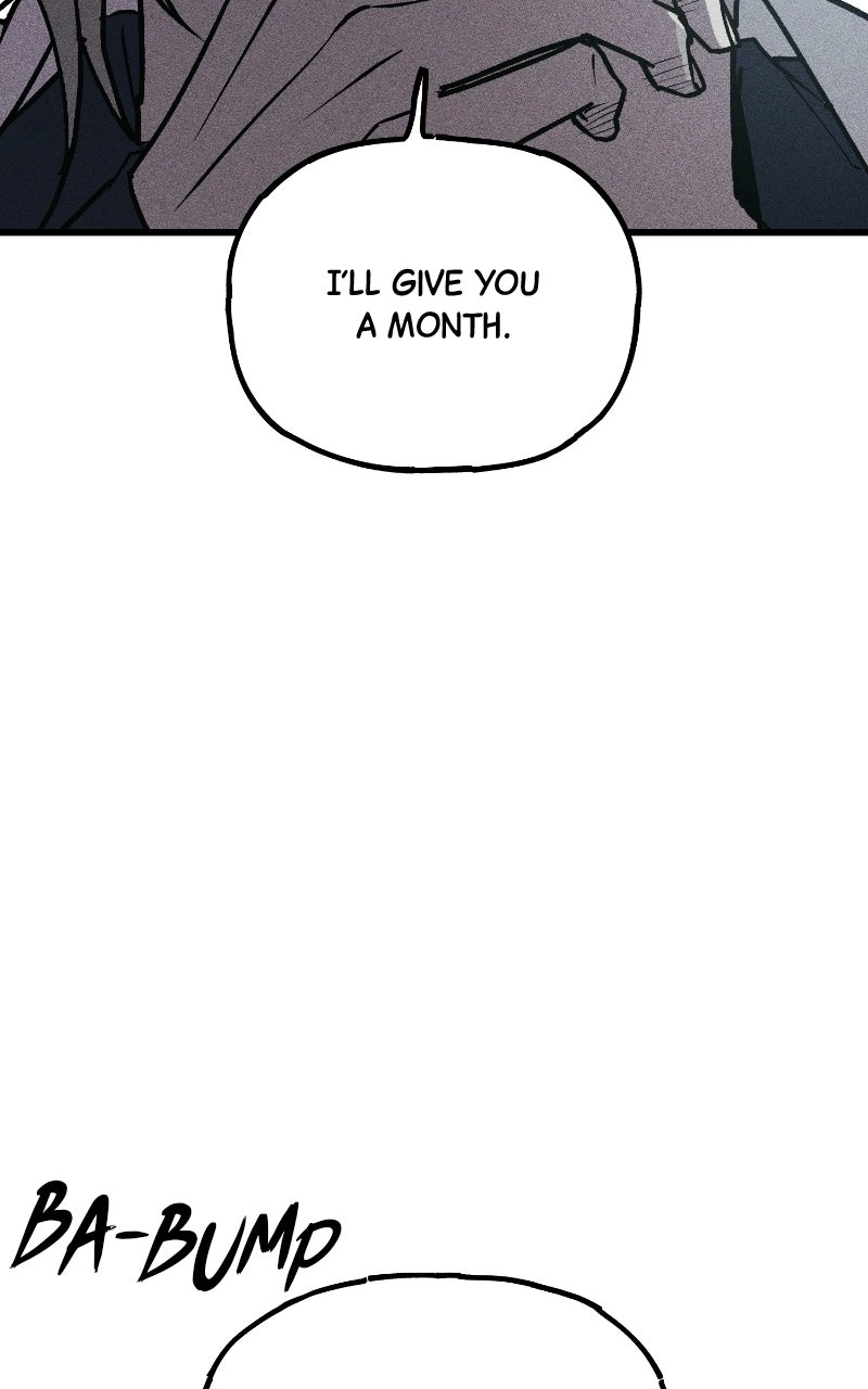 Acting Gangster Chapter 49 page 69 - 