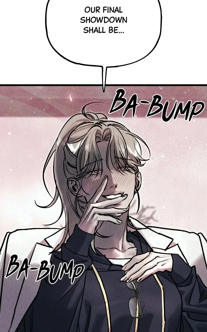 Acting Gangster Chapter 49 page 70 - 