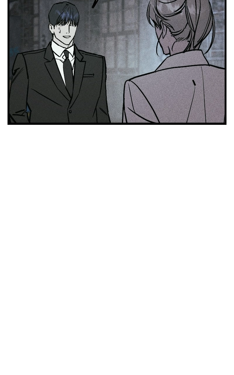 Acting Gangster Chapter 49 page 8 - 