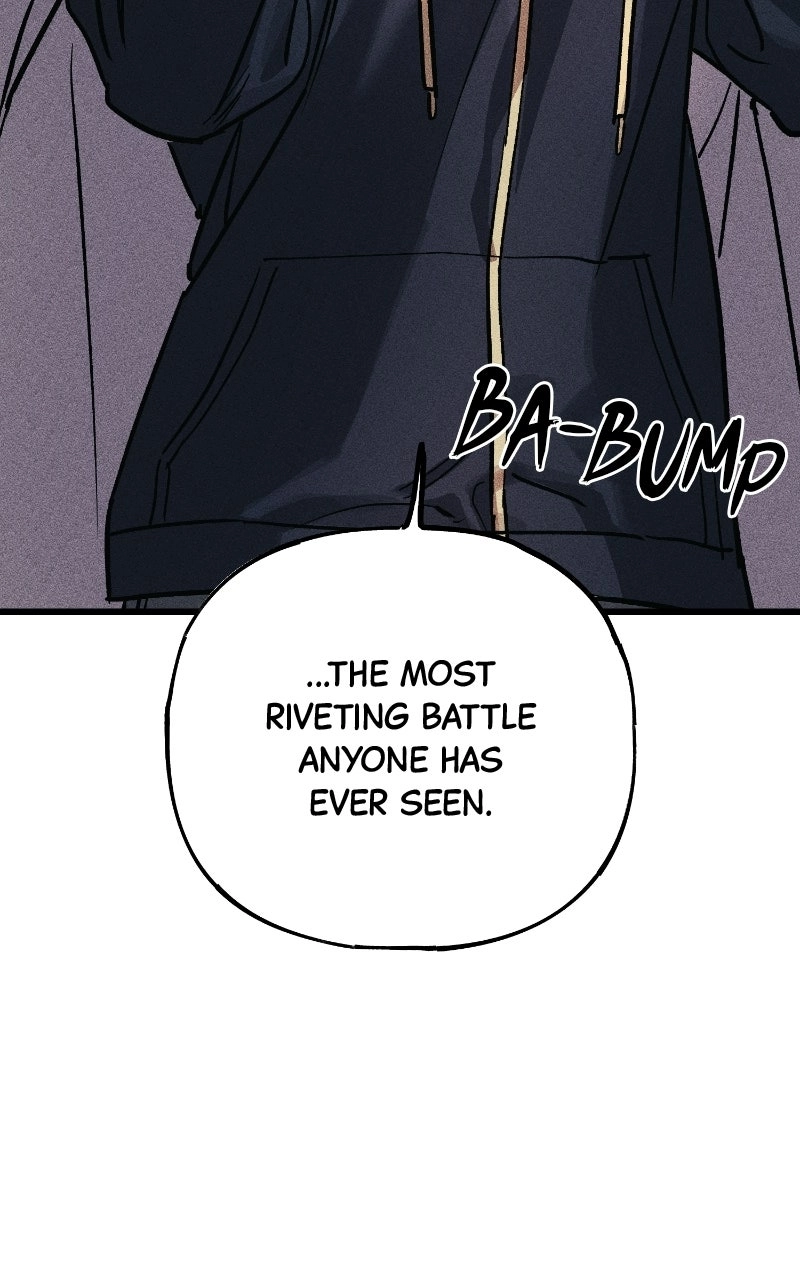 Acting Gangster Chapter 49 page 71 - 