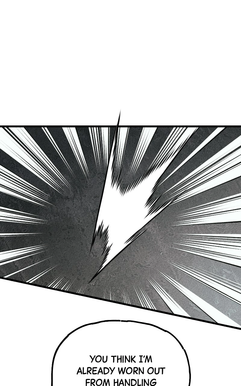 Acting Gangster Chapter 49 page 72 - 