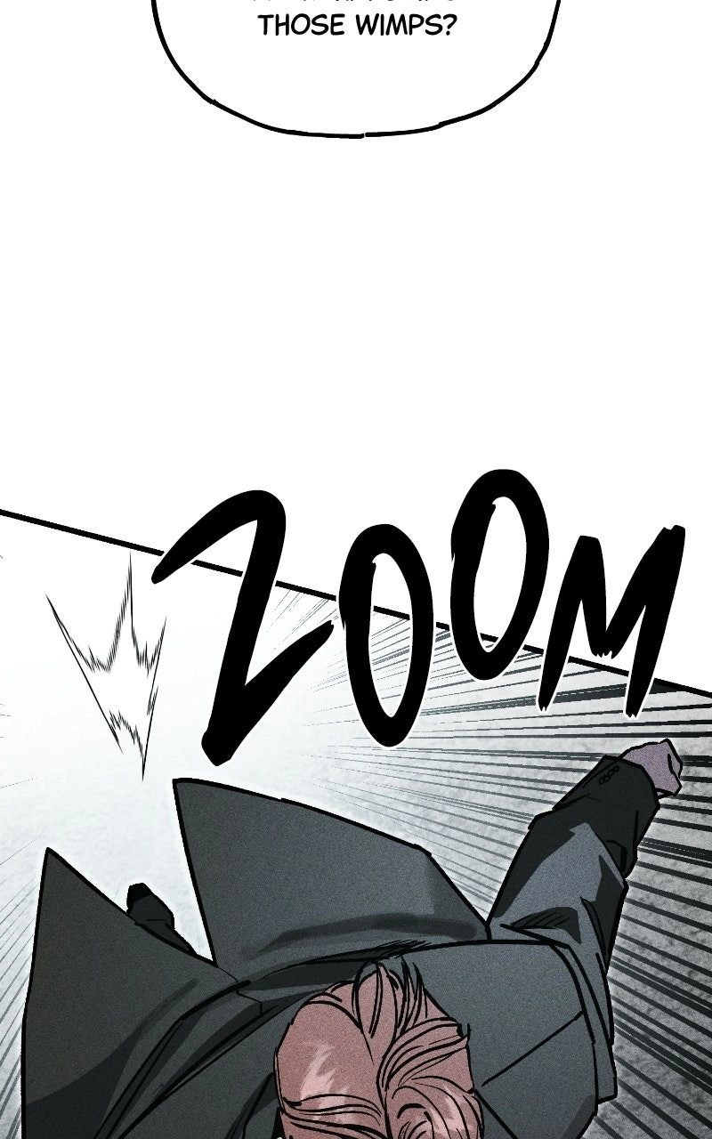 Acting Gangster Chapter 49 page 73 - 