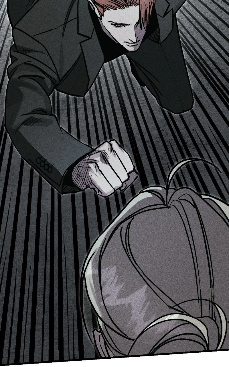 Acting Gangster Chapter 49 page 74 - 