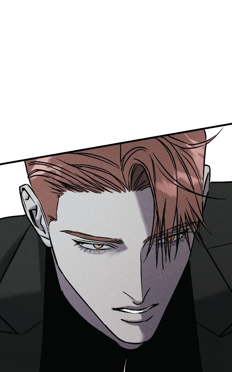 Acting Gangster Chapter 49 page 75 - 