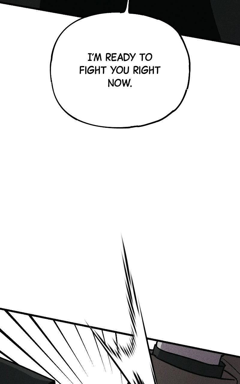Acting Gangster Chapter 49 page 76 - 