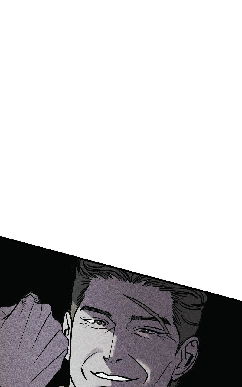 Acting Gangster Chapter 49 page 79 - 