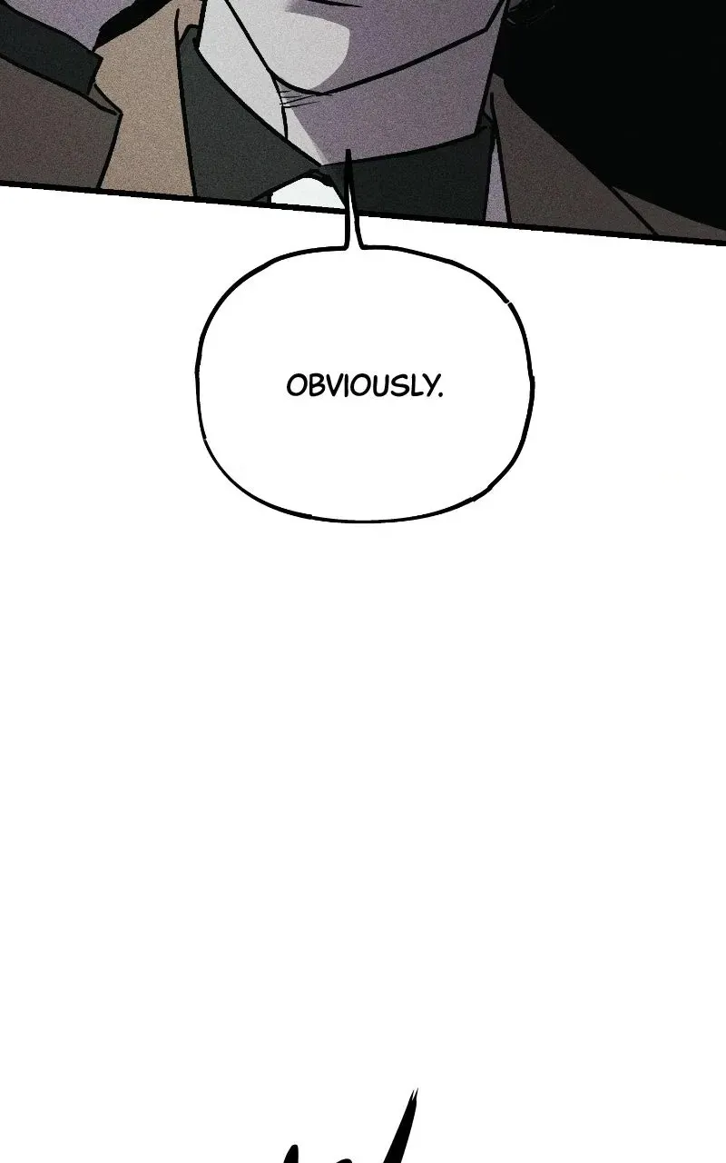 Acting Gangster Chapter 49 page 80 - 
