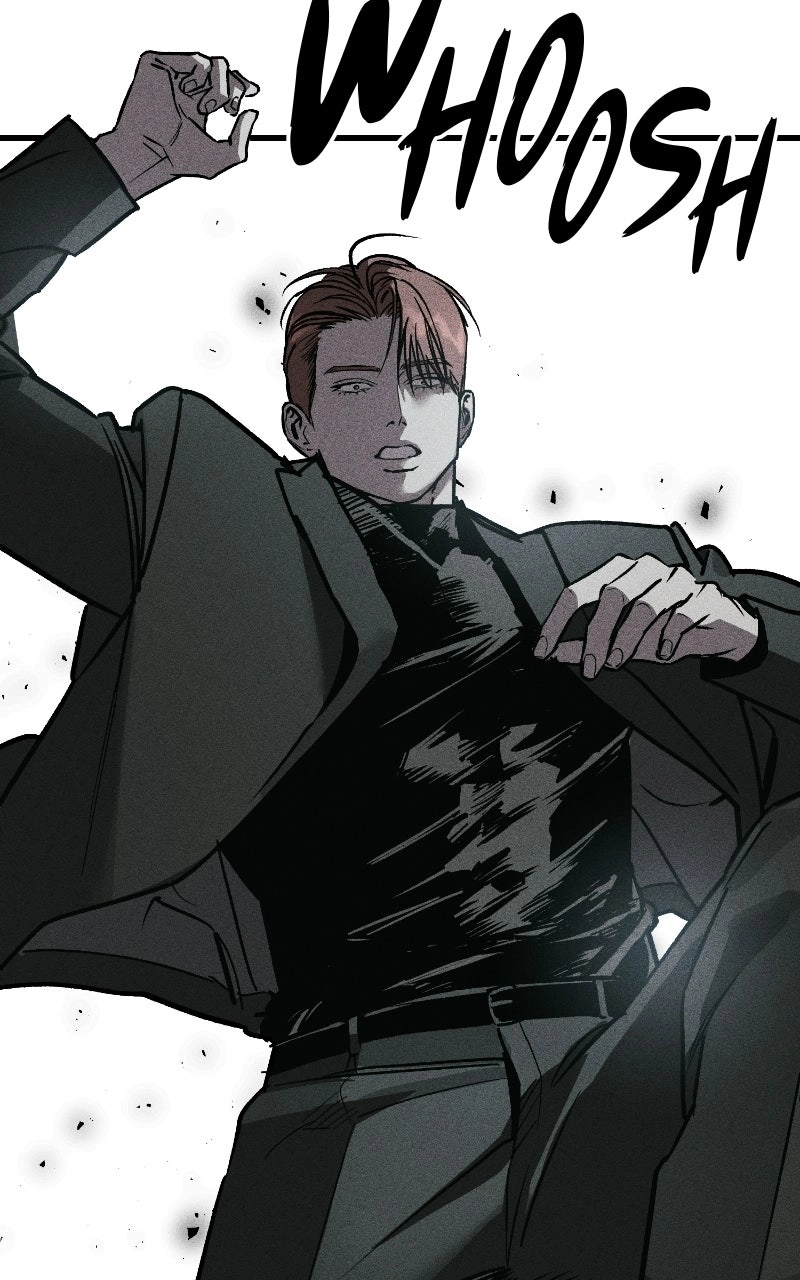 Acting Gangster Chapter 49 page 81 - 
