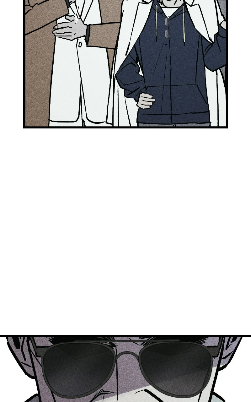 Acting Gangster Chapter 49 page 87 - 