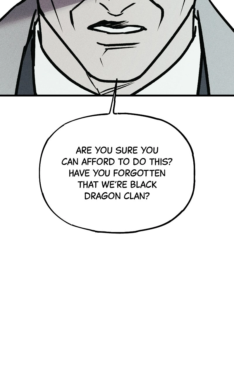 Acting Gangster Chapter 49 page 88 - 