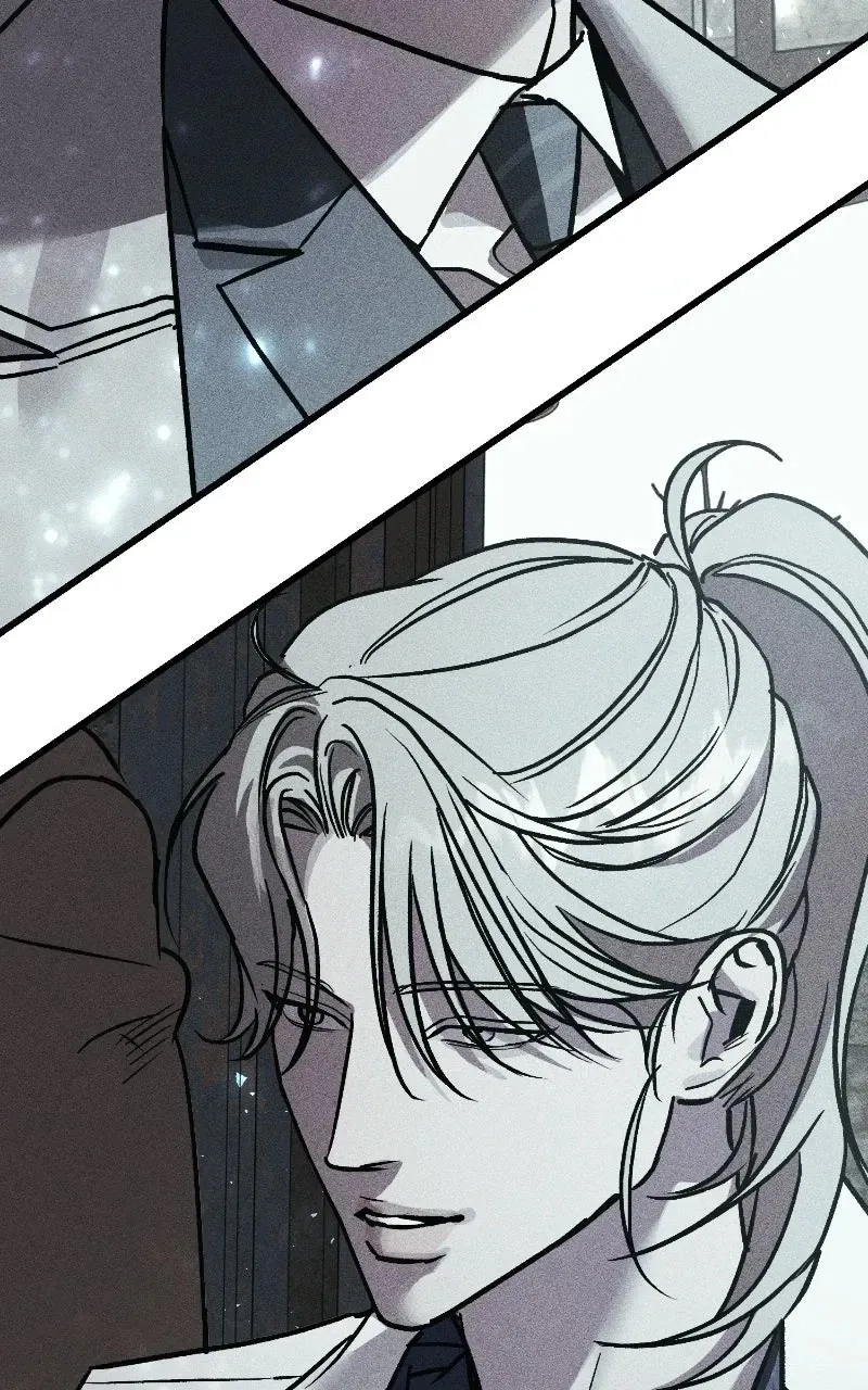 Acting Gangster Chapter 49 page 90 - 
