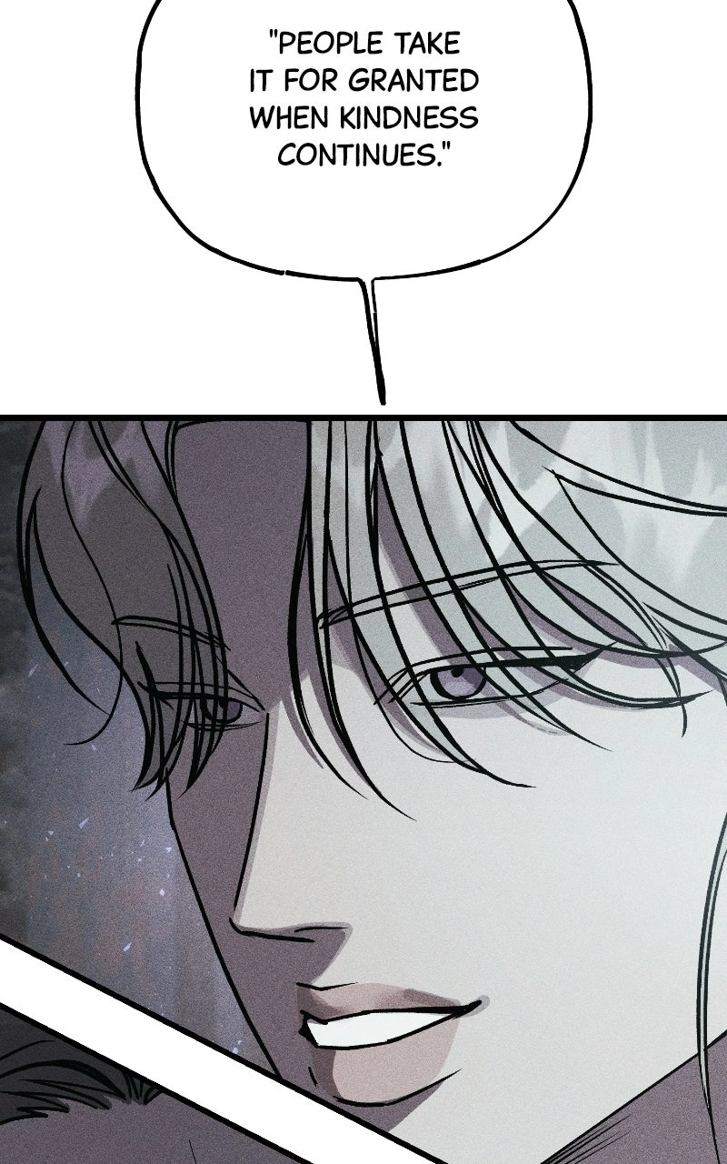 Acting Gangster Chapter 49 page 92 - 