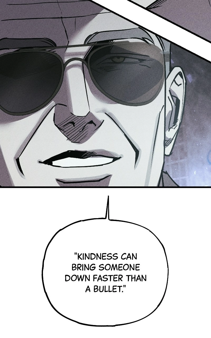 Acting Gangster Chapter 49 page 93 - 