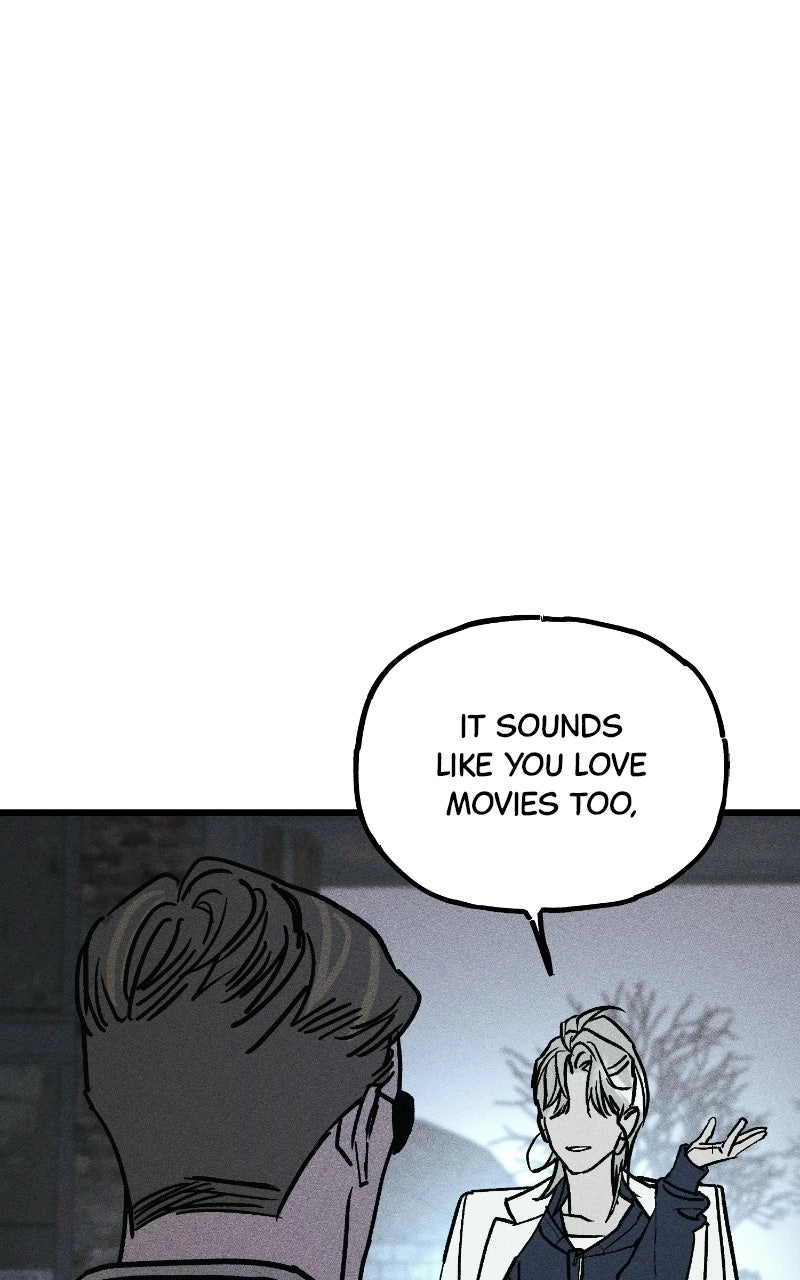 Acting Gangster Chapter 49 page 94 - 