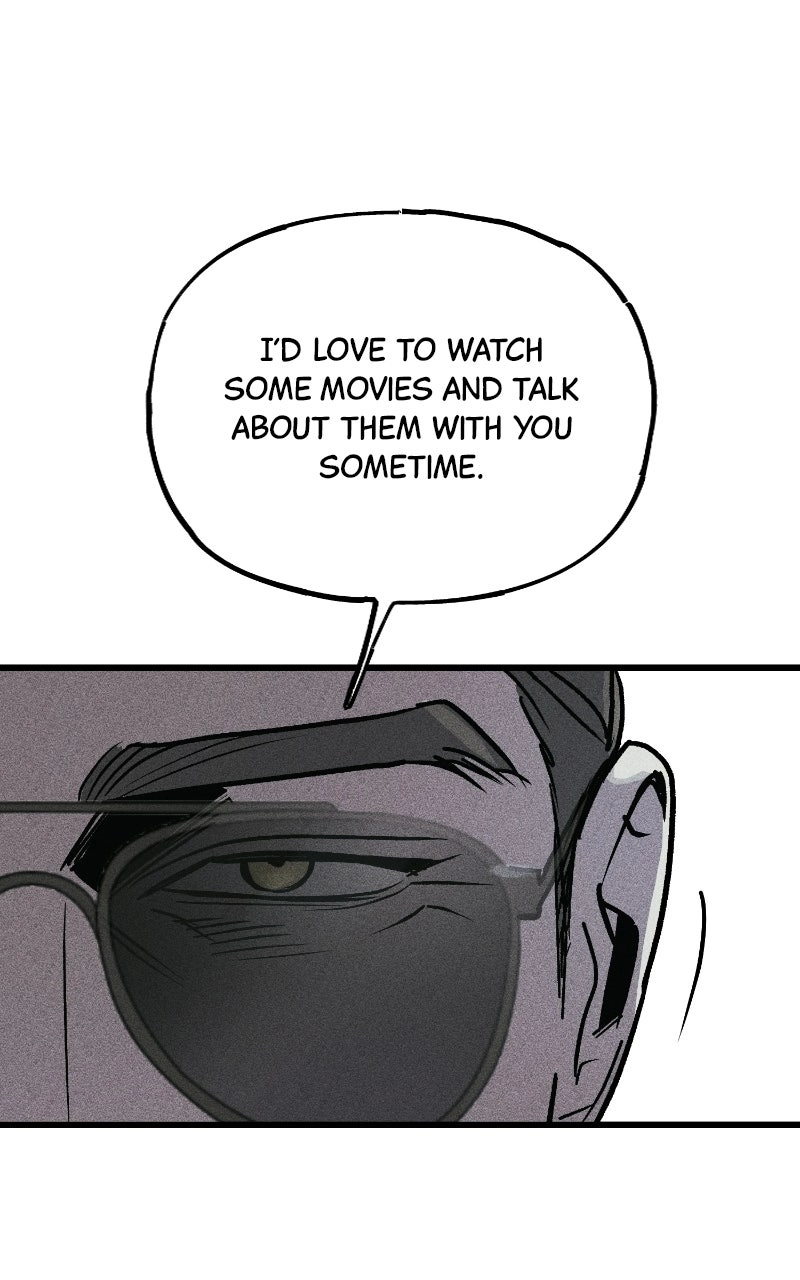 Acting Gangster Chapter 49 page 98 - 