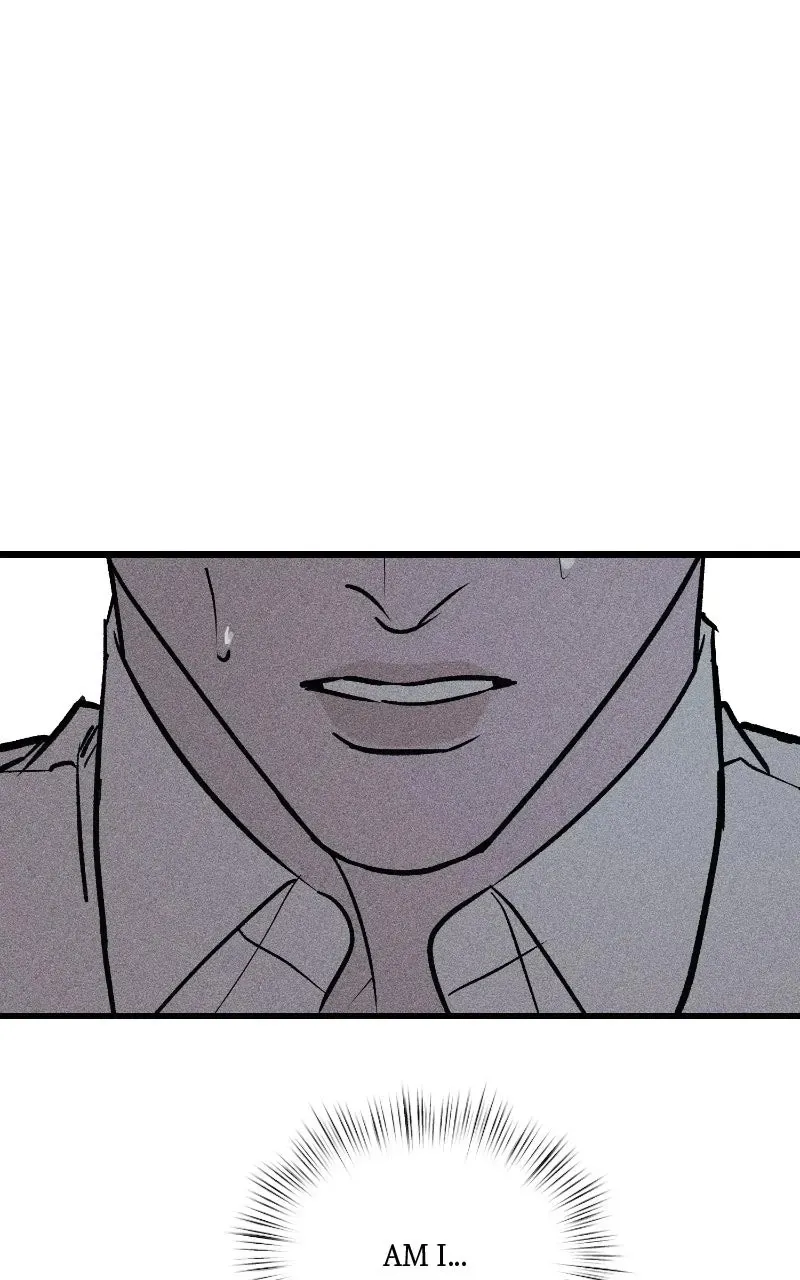Acting Gangster Chapter 49 page 100 - 