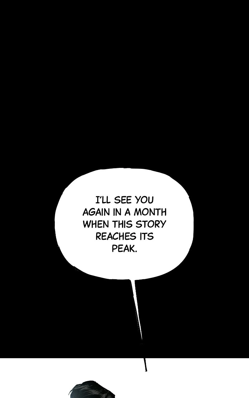 Acting Gangster Chapter 50 page 1 - 