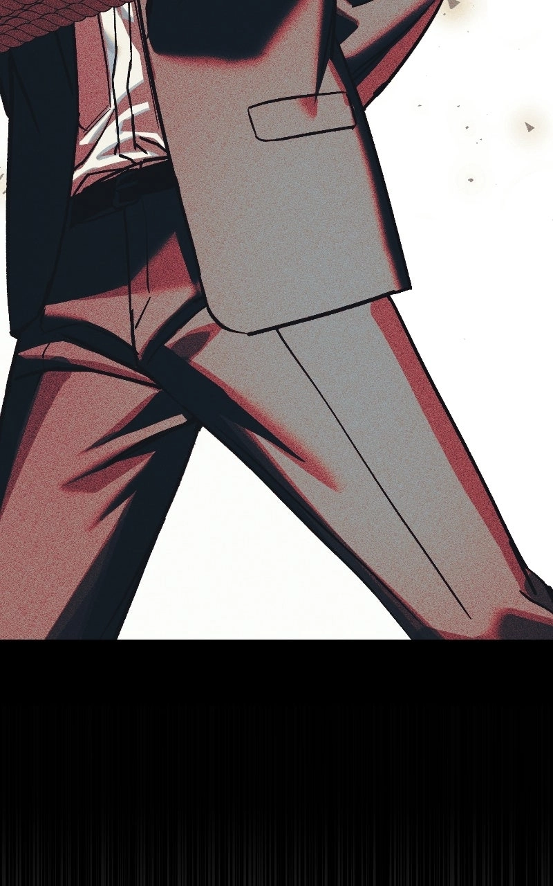 Acting Gangster Chapter 50 page 104 - 