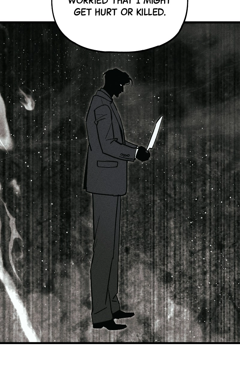 Acting Gangster Chapter 50 page 106 - 
