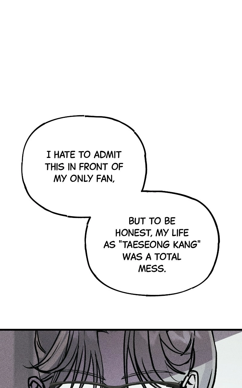 Acting Gangster Chapter 50 page 107 - 