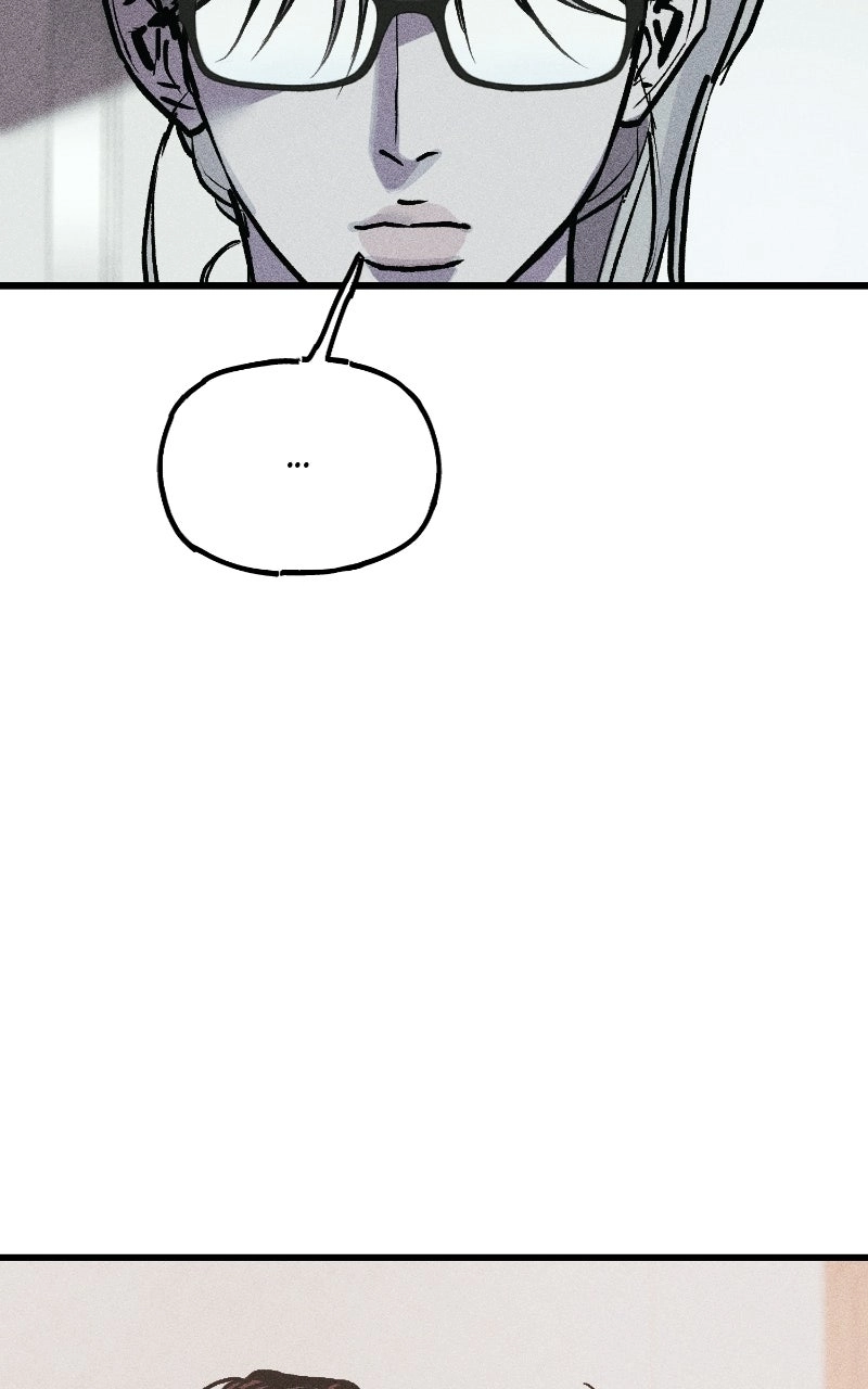 Acting Gangster Chapter 50 page 108 - 
