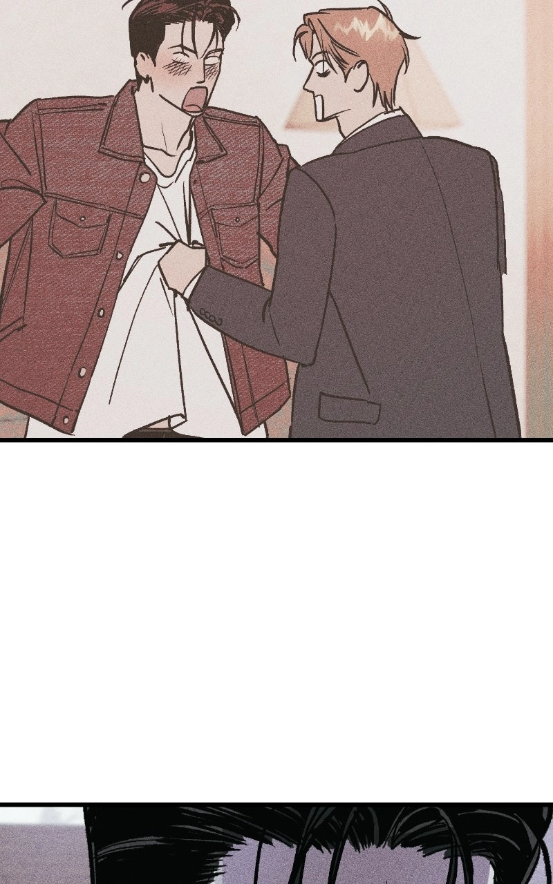 Acting Gangster Chapter 50 page 109 - 