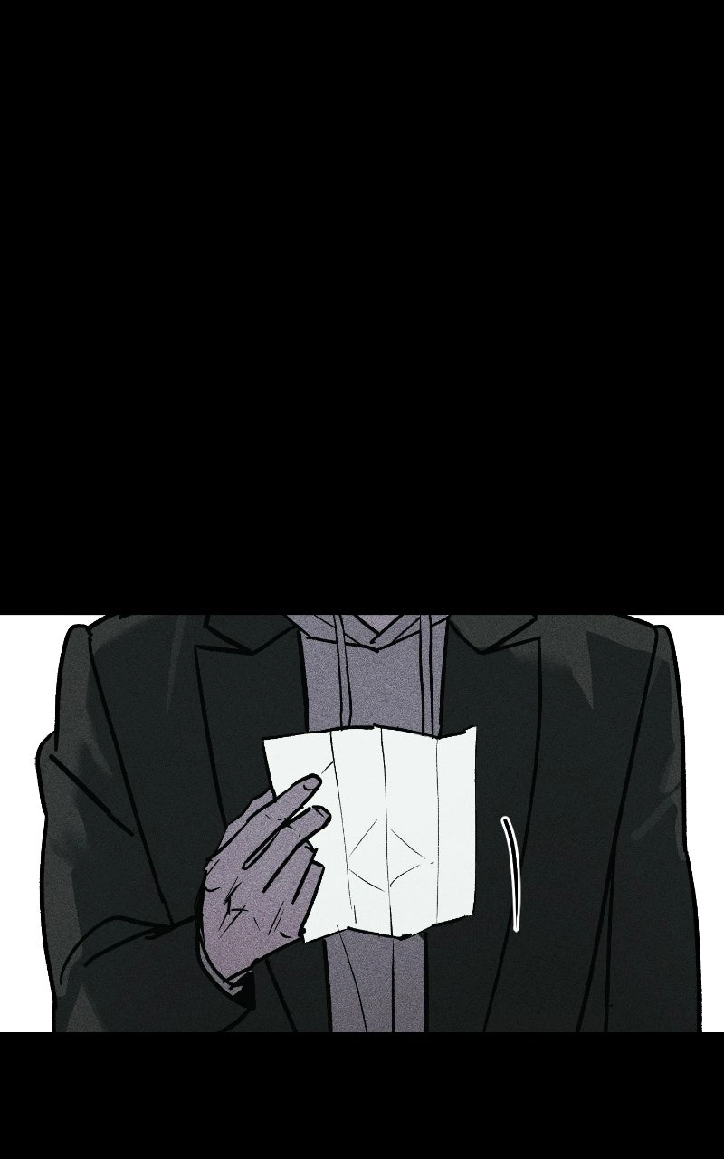 Acting Gangster Chapter 50 page 12 - 