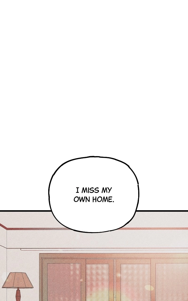 Acting Gangster Chapter 50 page 112 - 