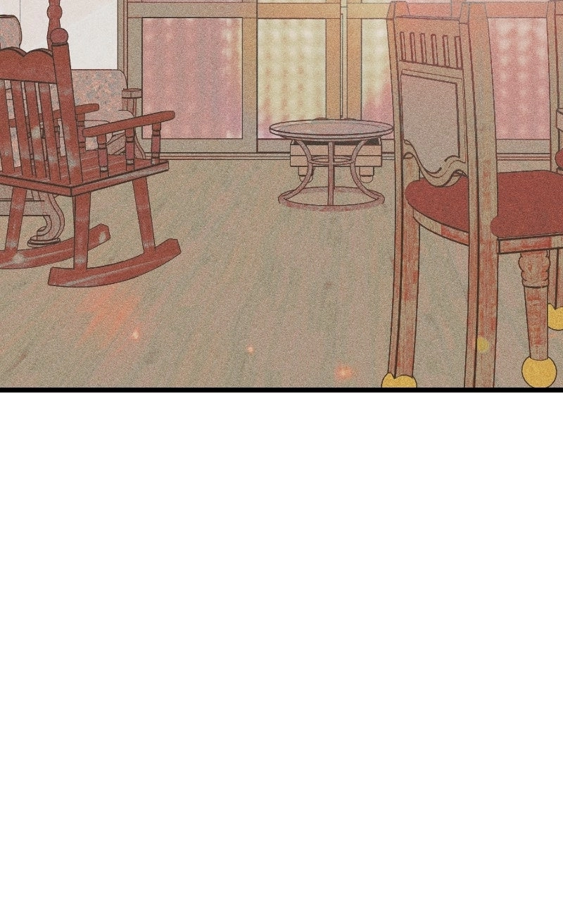 Acting Gangster Chapter 50 page 113 - 